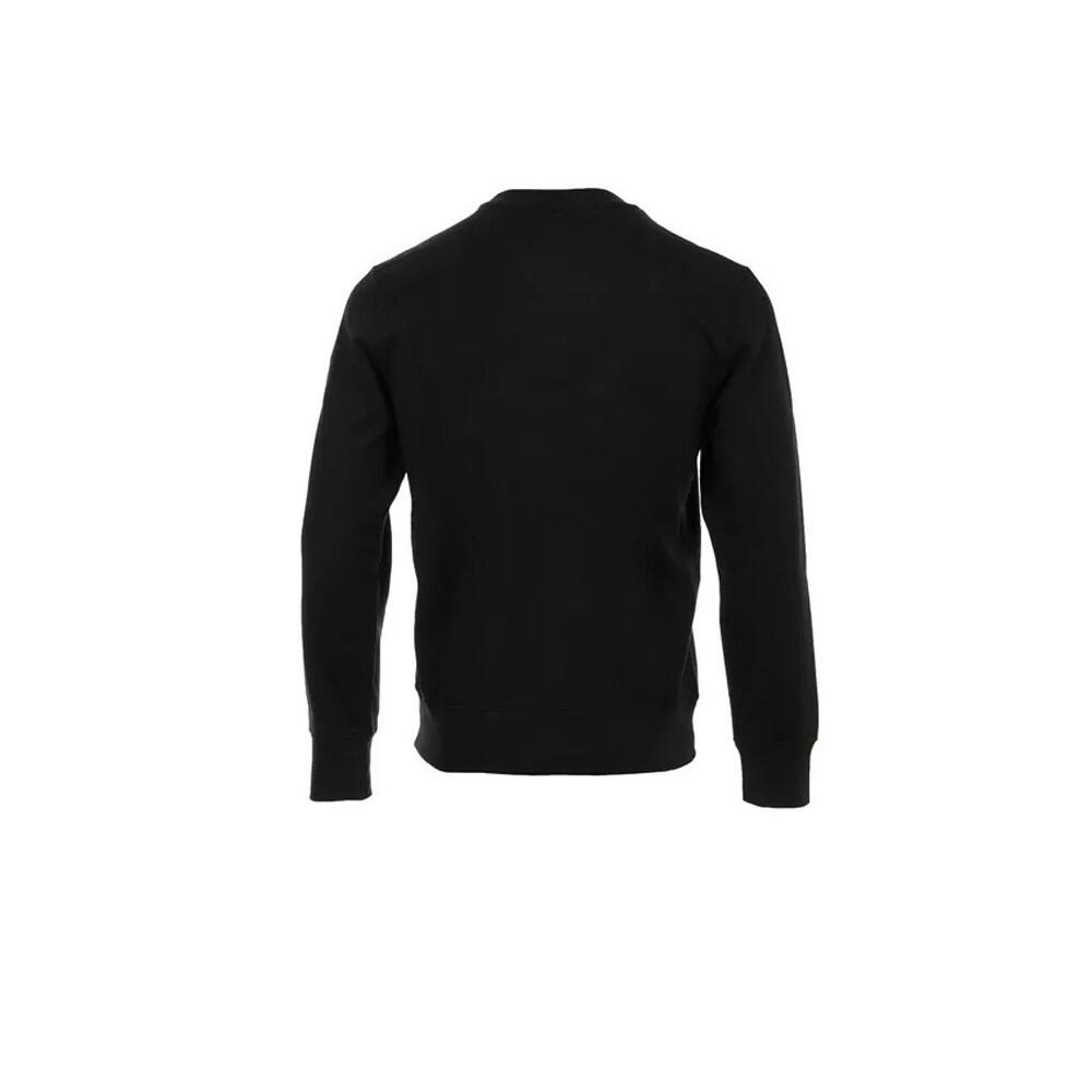 Sudadera Champion SWEAT HOMME CHAMPION 2/5
