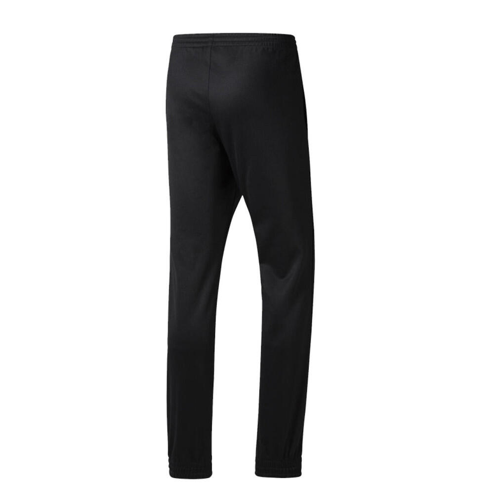 Pantalones de chándal para hombre Reebok AC F Trackpant 2/3