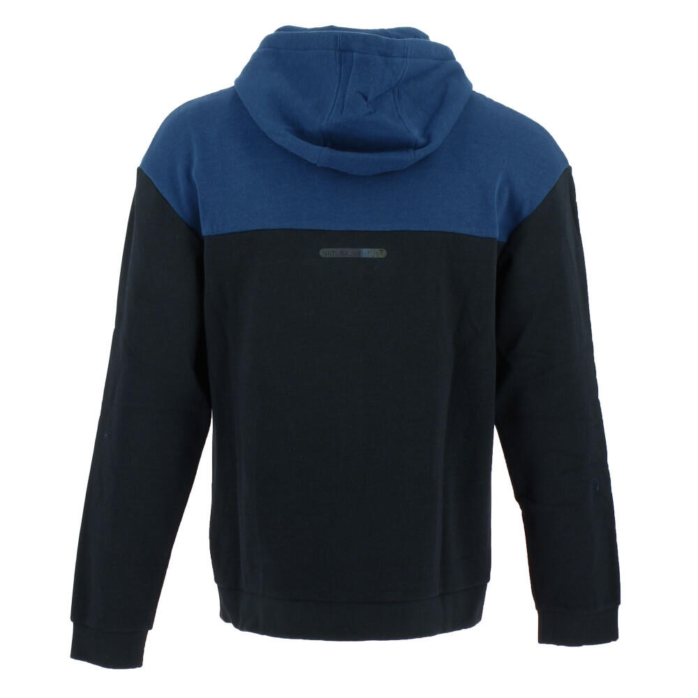 Chándal EA7 Emporio Armani para Hombre 3/3