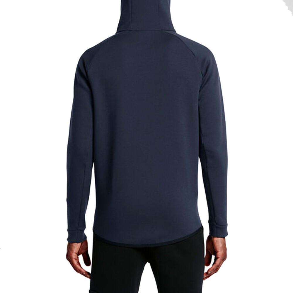 Felpa Nike Sportswear Tech Fleece Windrunner 5/7