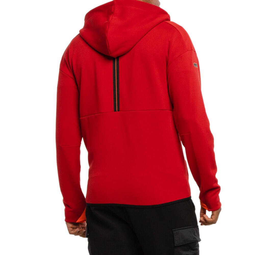 Tuta Sportiva EA7 Emporio Armani da Uomo 2/3
