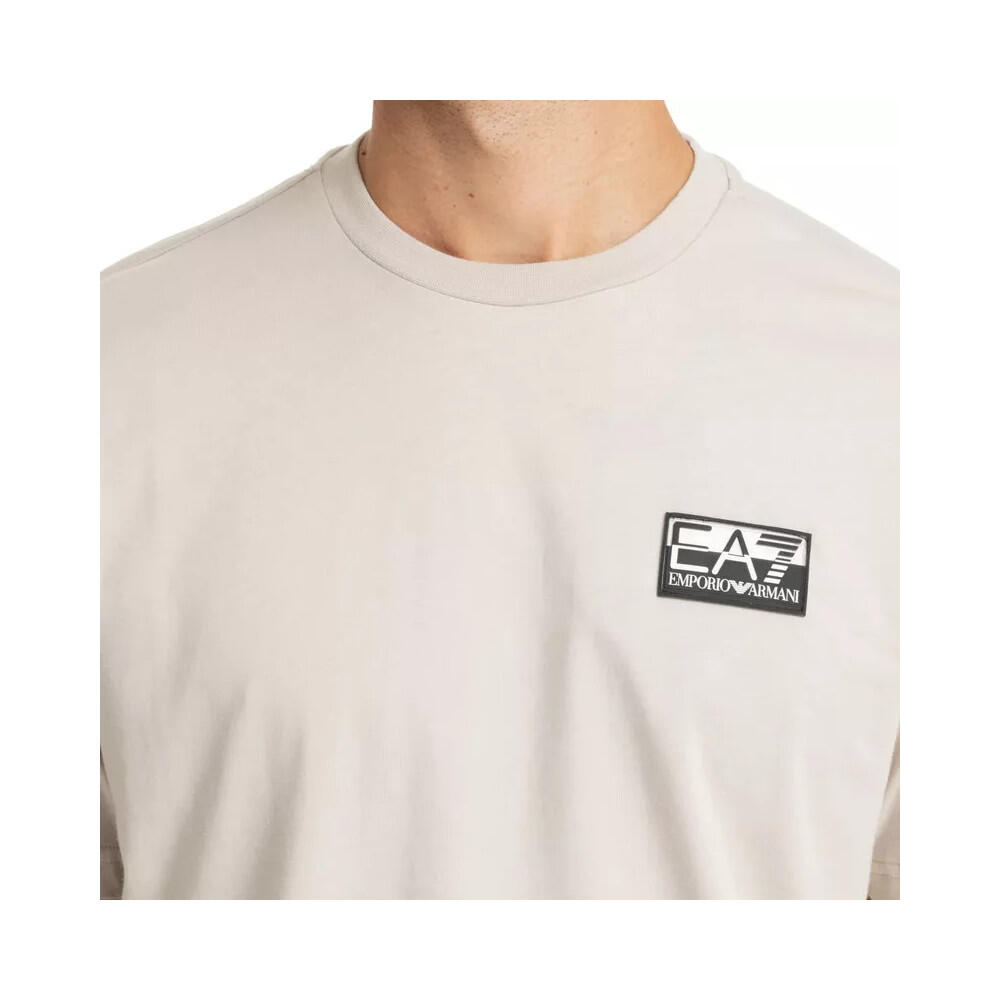 Tee-shirt EA7 Emporio Armani 4/4