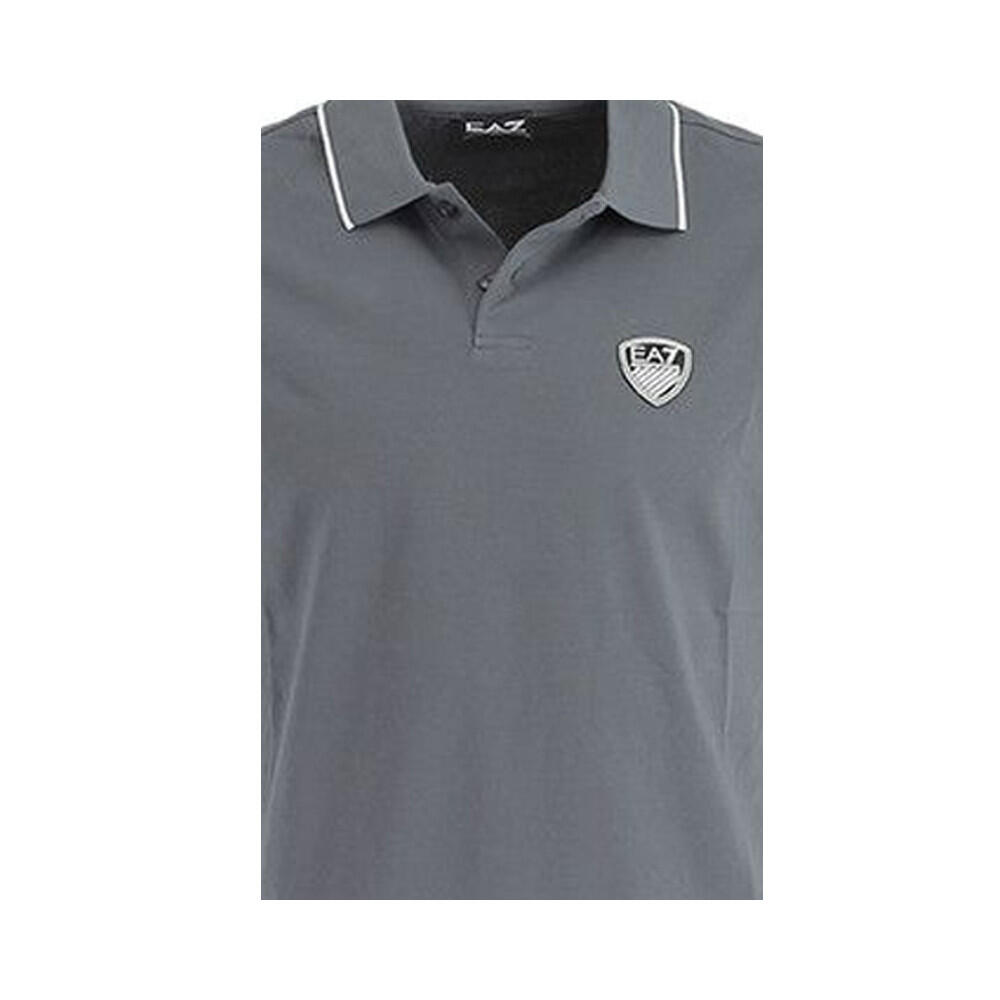Polo EA7 Emporio Armani 3/3