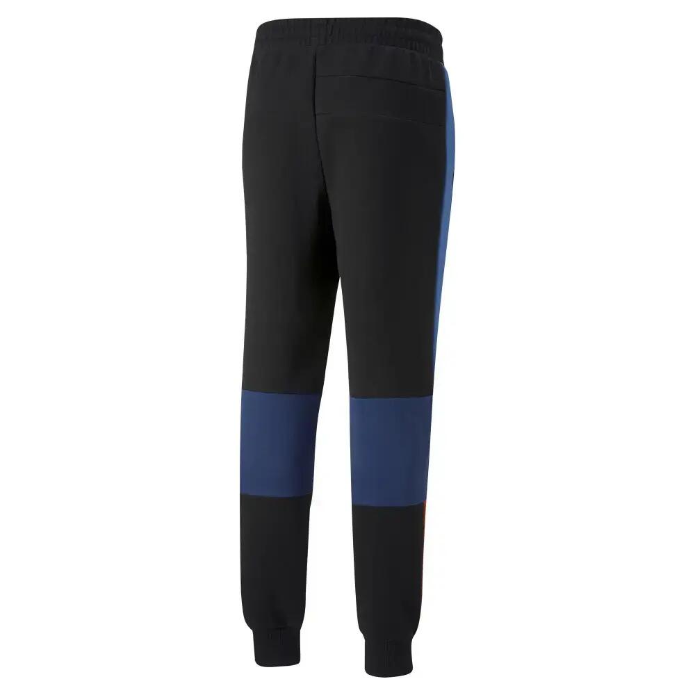 Pantalon de survêtement Puma FD BMW M MOTORSPORT 2/3