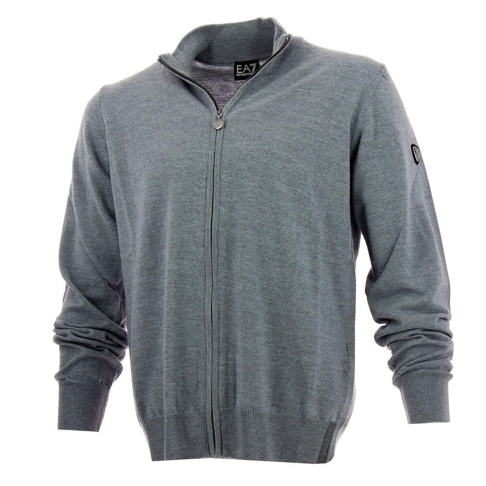 grigio