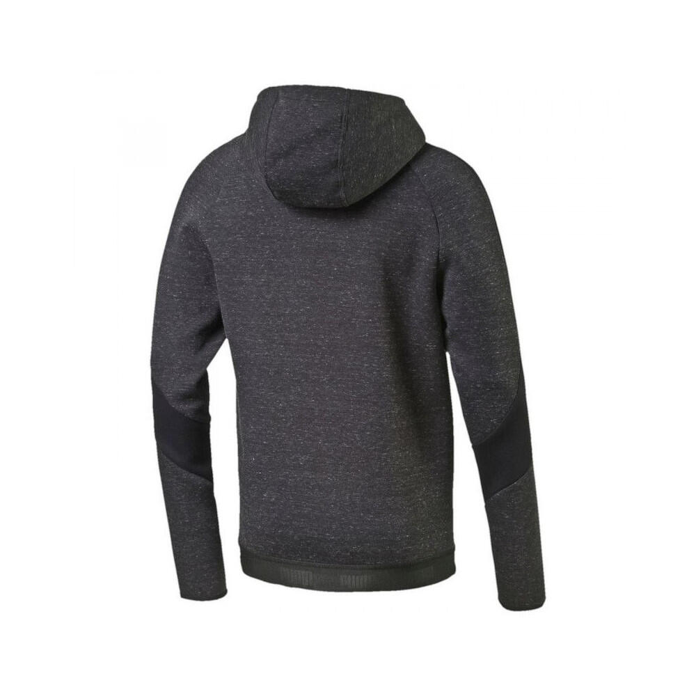Sweat Puma Proknit Evostripe 2/4