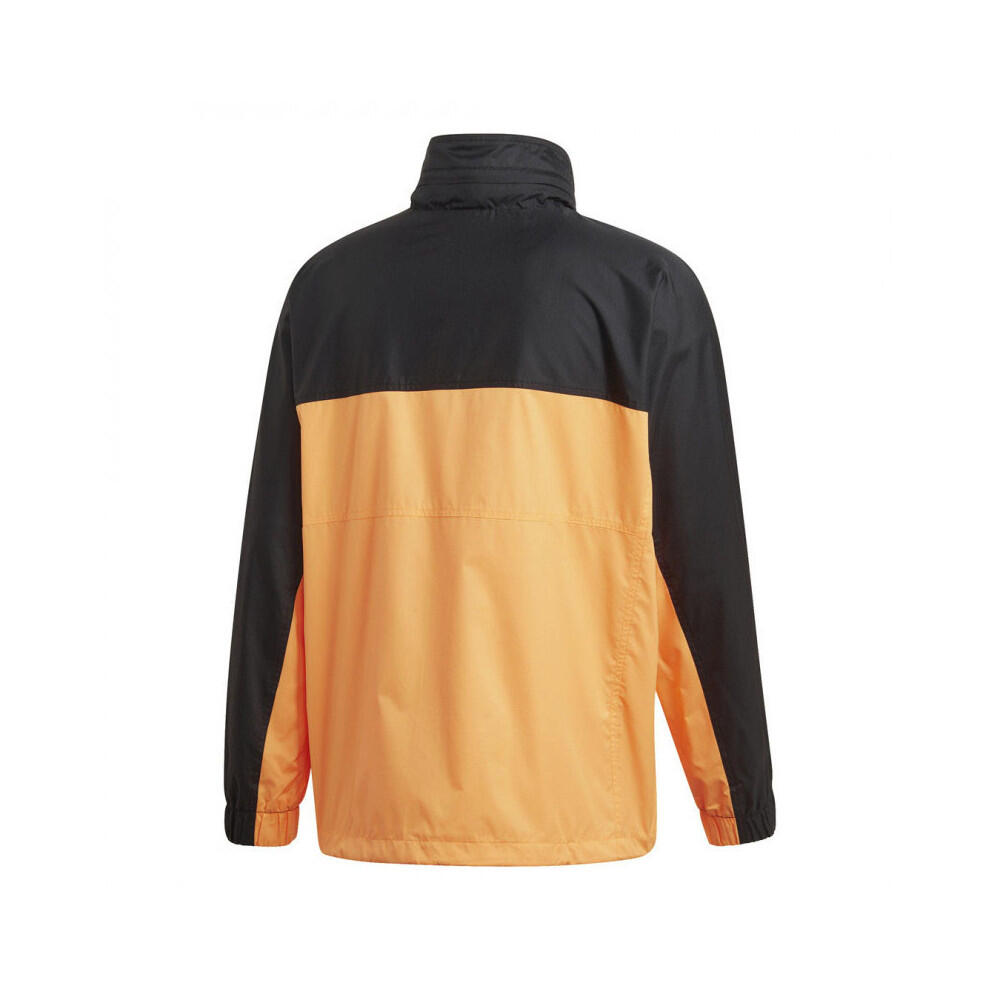 Veste coupe-vent adidas Originals R.Y.V 2/7