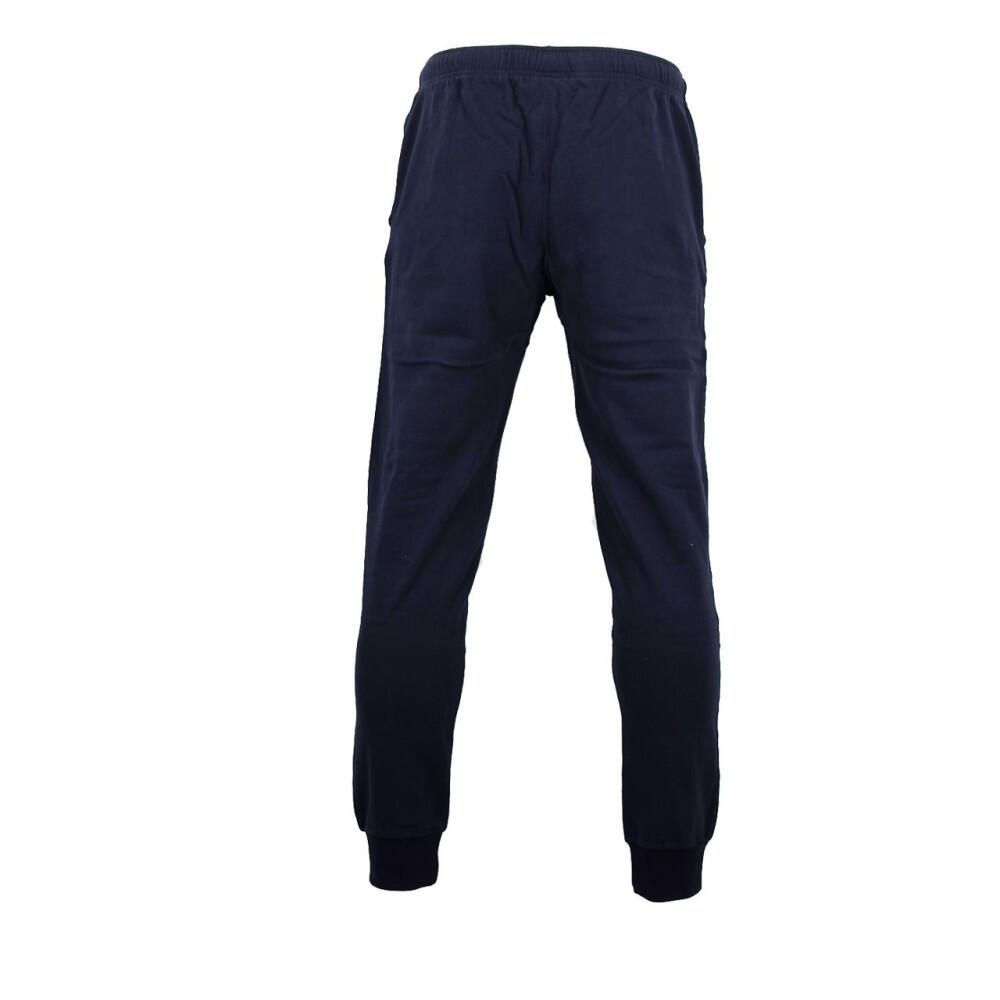 Pantalon de survêtement Champion RIB CUFF 3/3
