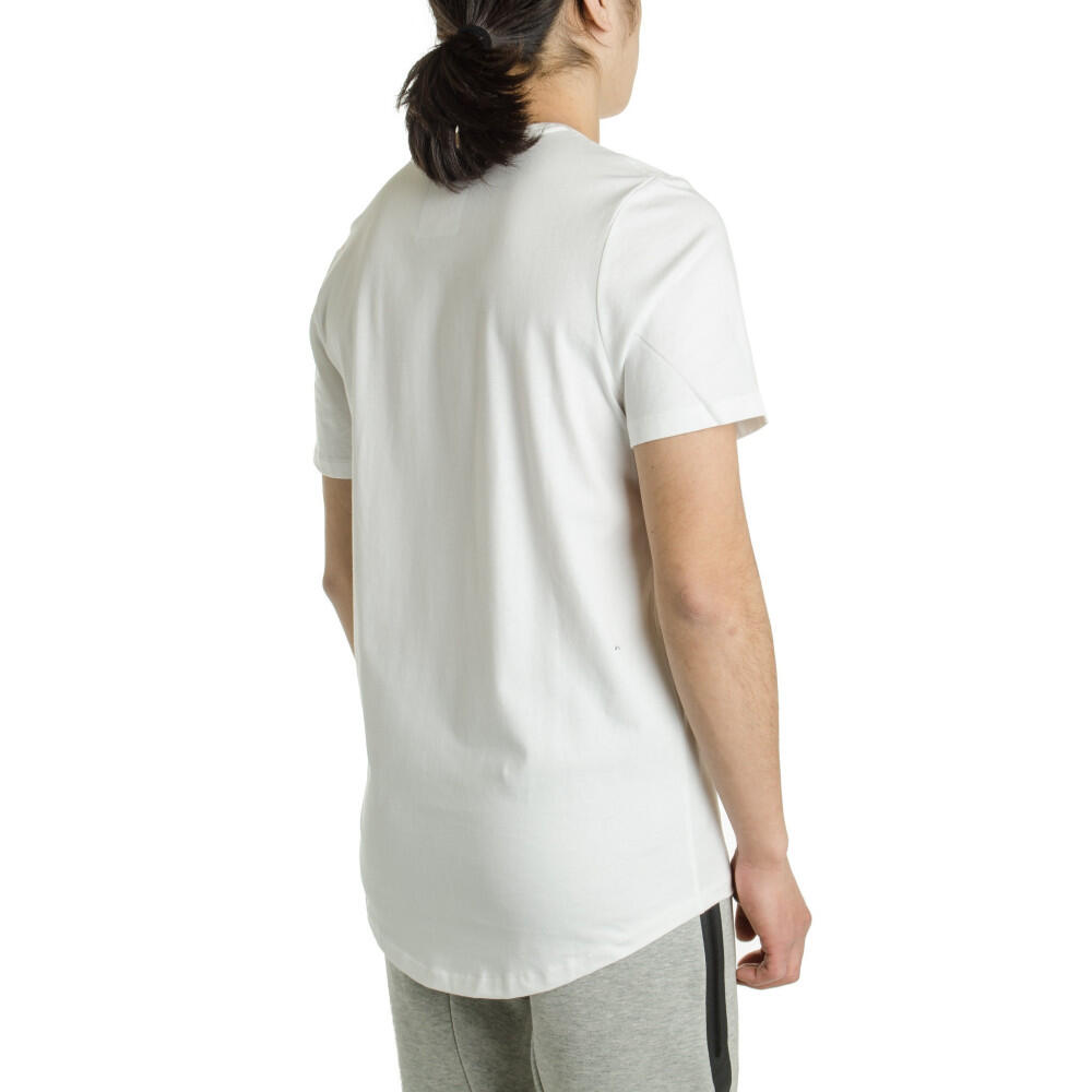 Tee-shirt Nike Tech Hypermesh Pocket 4/4