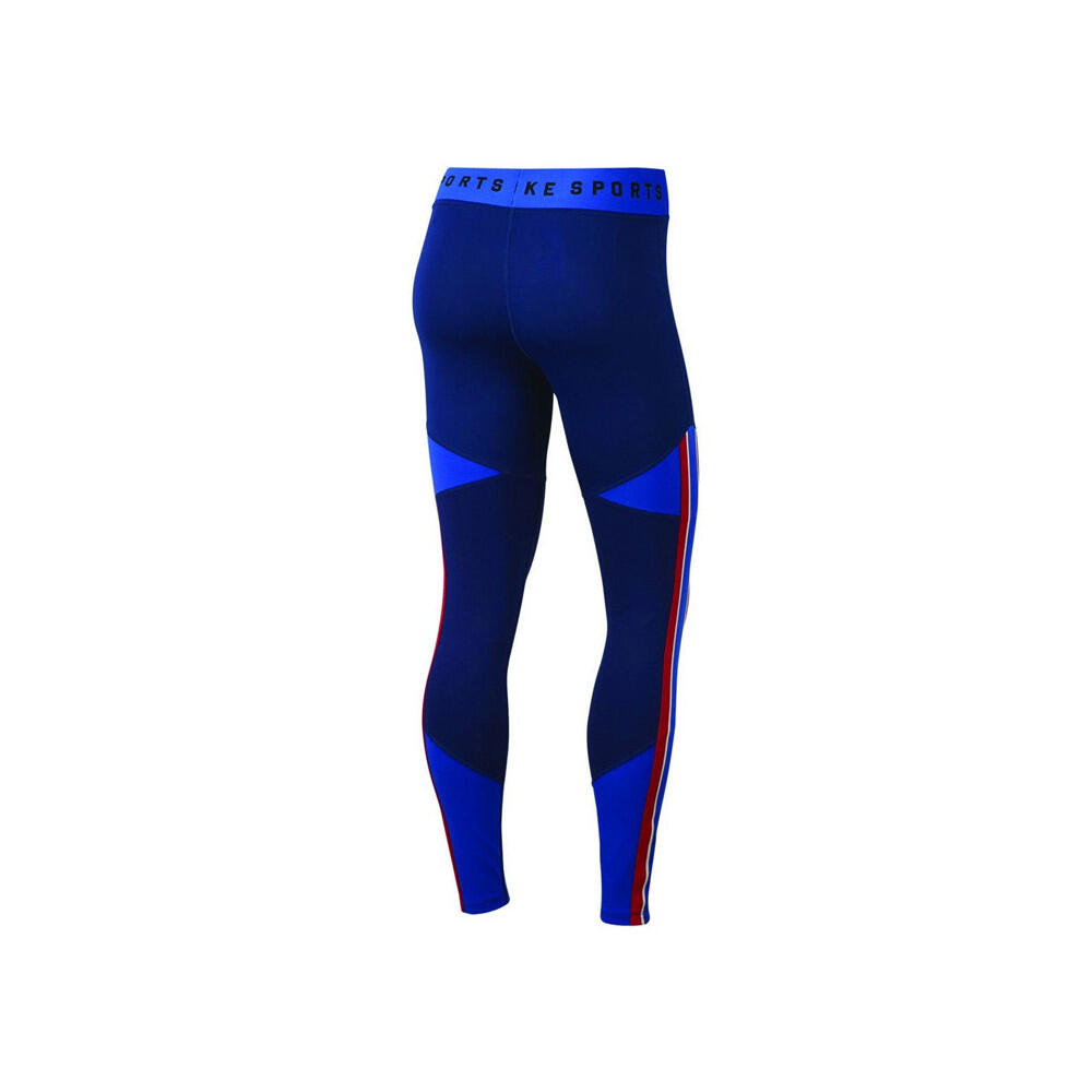Legging Nike SPORTSWEAR 2/6