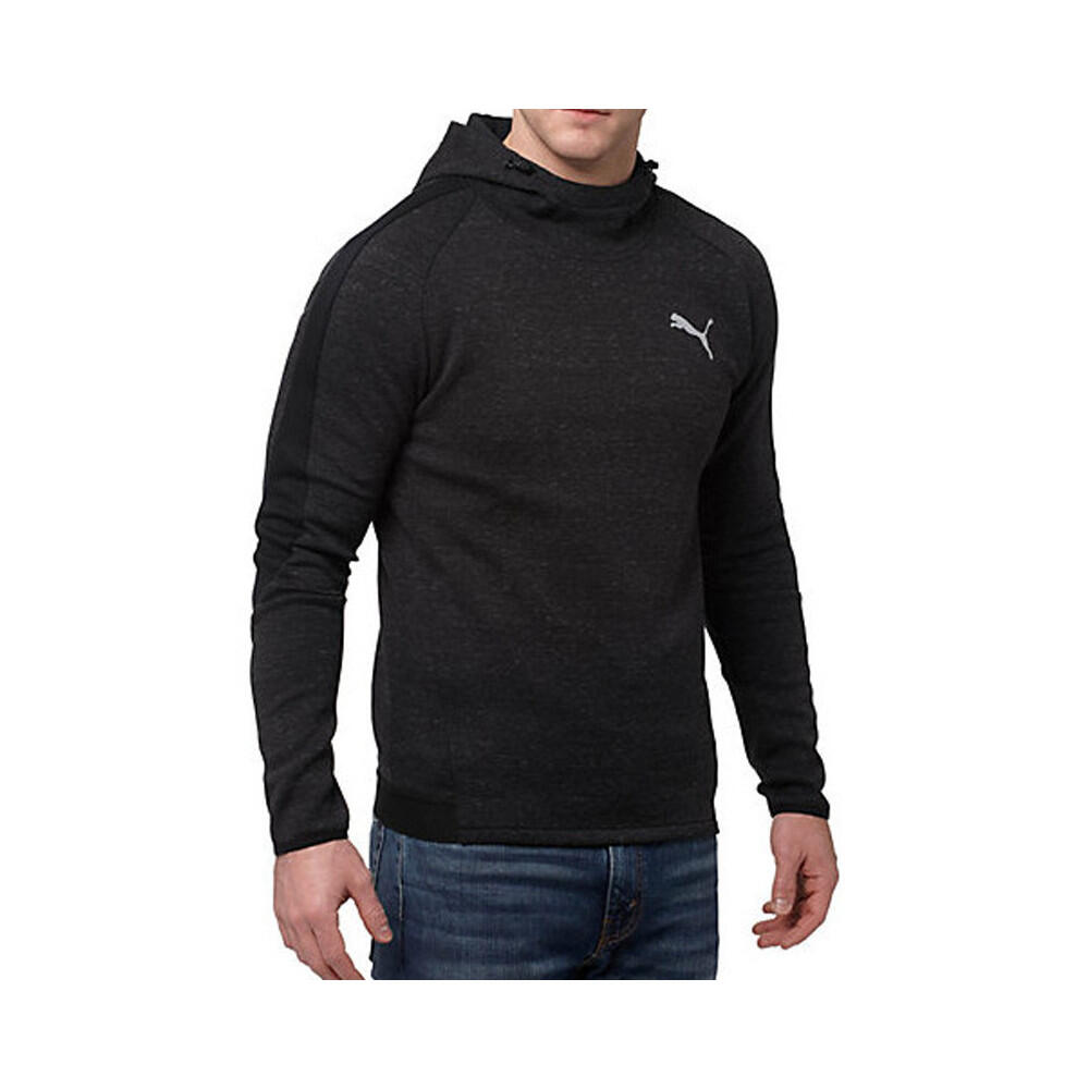 Sweat Puma Proknit Evostripe 4/4