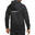 Veste de survêtement Nike B NSW AIR MAX FZ Junior