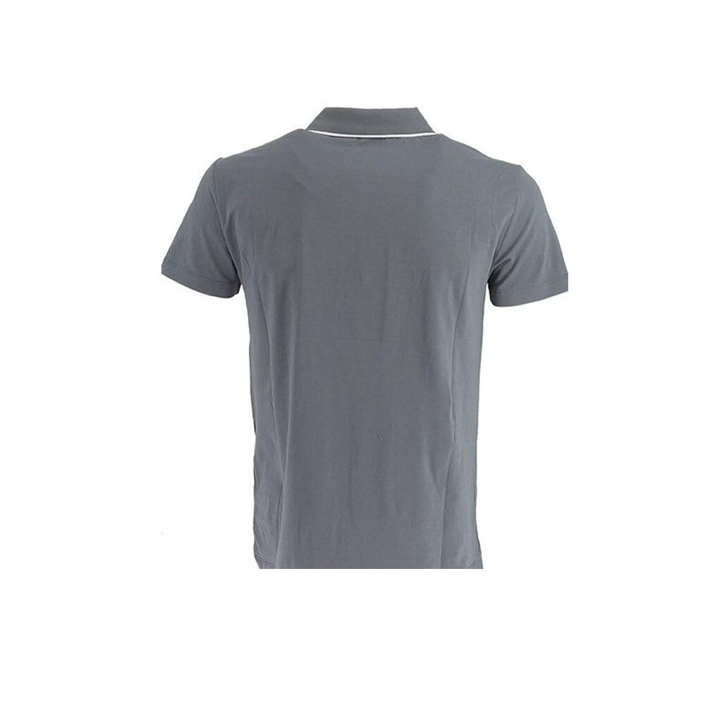 Polo EA7 Emporio Armani 2/3