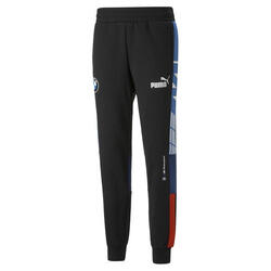 Pantalon de survêtement Puma FD BMW M MOTORSPORT