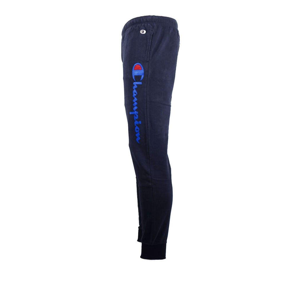 Pantalon de survêtement Champion RIB CUFF 2/3