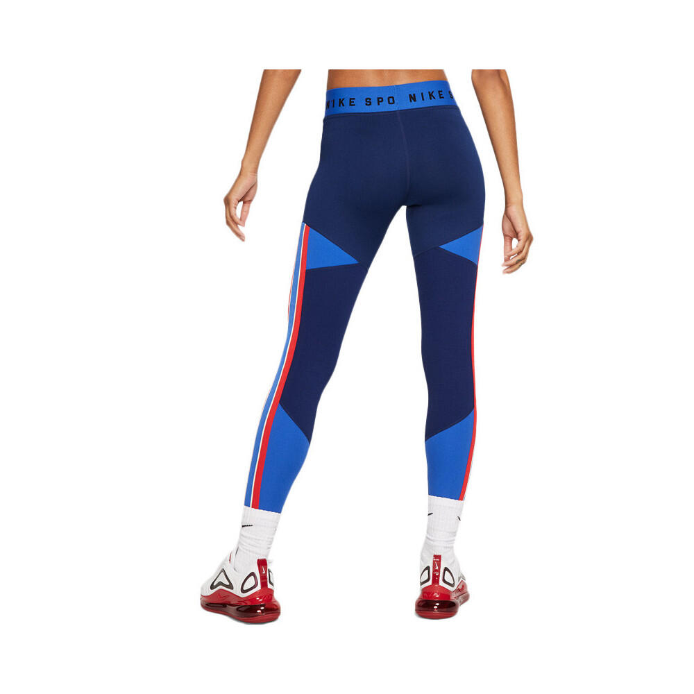 Legging Nike SPORTSWEAR 4/6