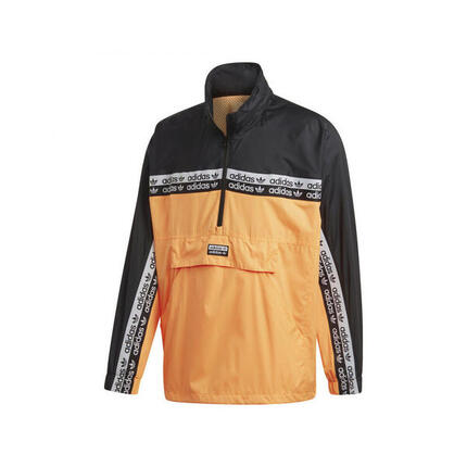 Veste de survêtement adidas Originals R.Y.V. BLKD 2.0