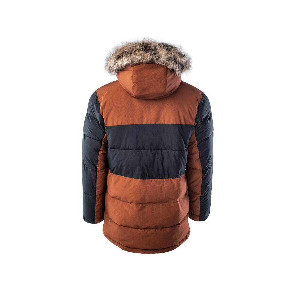 Parka Columbia Marquam Peak 2/7