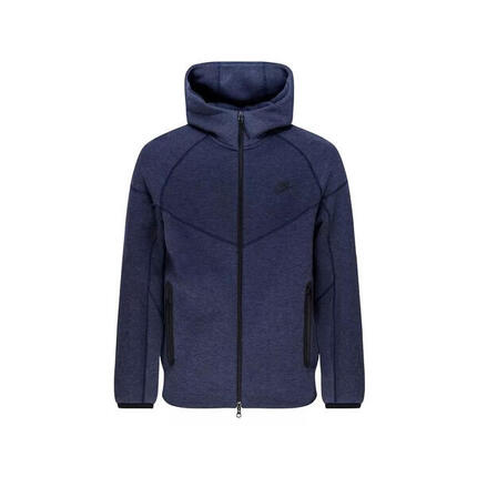 Veste de survêtement Nike Tech Fleece Full Zip