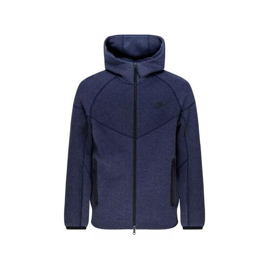 Felpa Nike Tech Fleece Full Zip