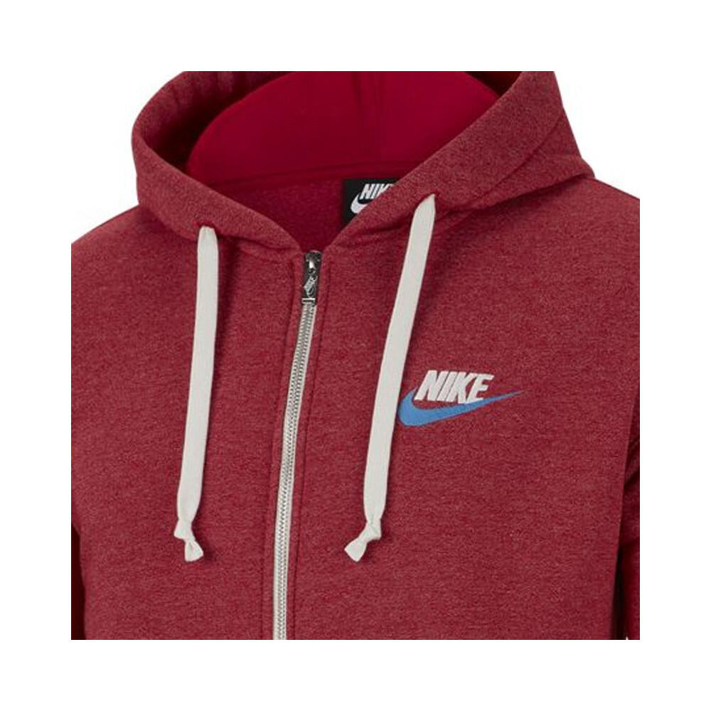 Felpa Nike HERITAGE 3/3