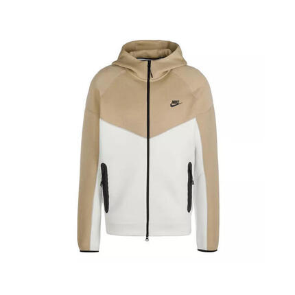 Veste de survêtement Nike Tech Fleece Full Zip