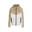 Casaco Homem Nike Tech Windrunner Branco