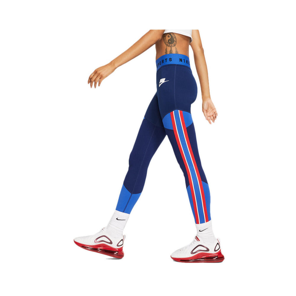 Legging Nike SPORTSWEAR 5/6