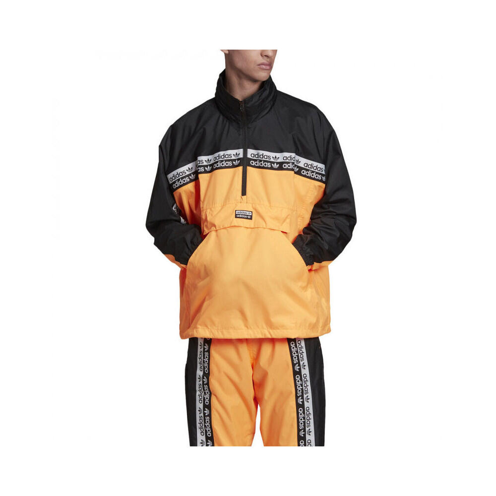 Veste coupe-vent adidas Originals R.Y.V 3/7