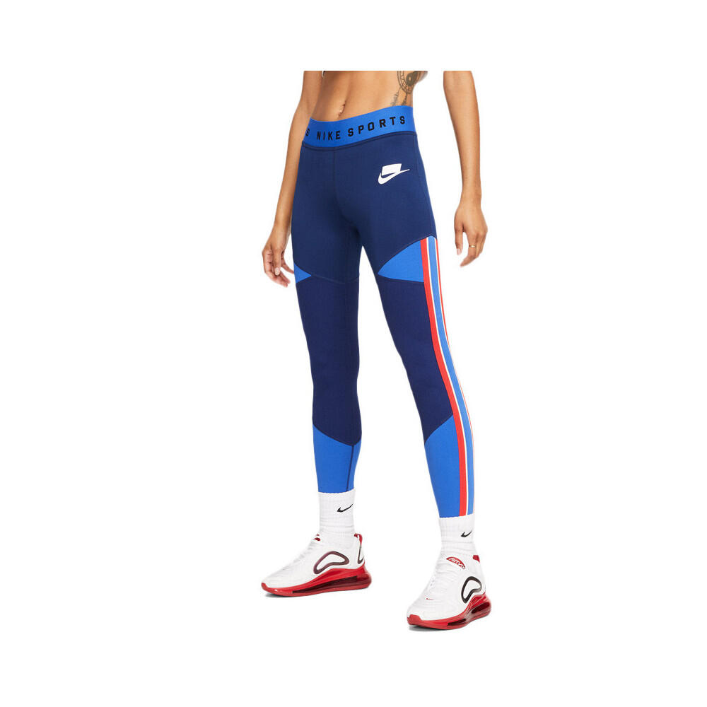 Legging Nike SPORTSWEAR 3/6