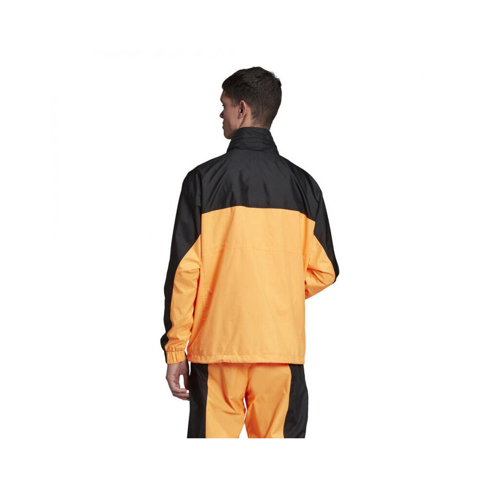 Veste coupe-vent adidas Originals R.Y.V 4/7
