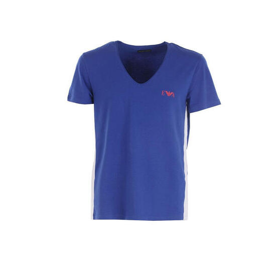 T-shirt da uomo EA7 Emporio Armani TEE-SHIRT HOMME EA7 EMPORIO ARMANI