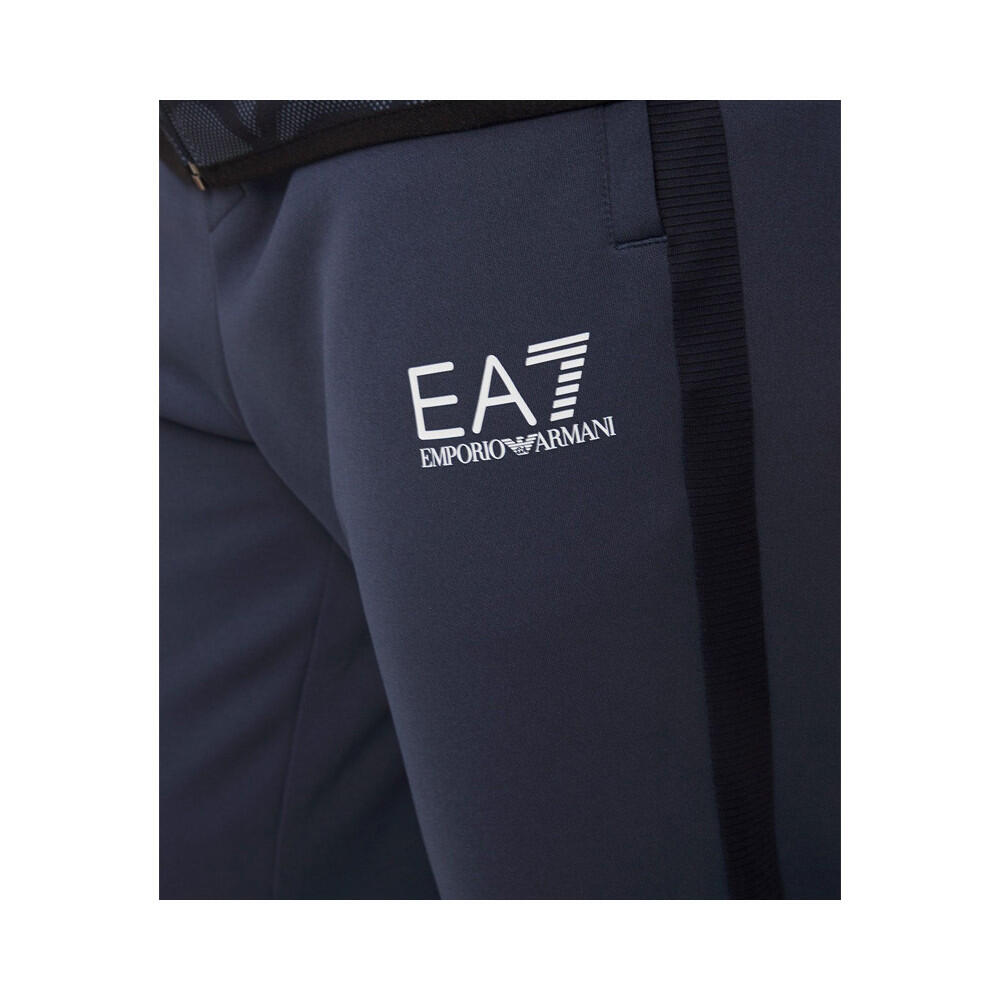 Pantalon de survêtement EA7 Emporio Armani 4/5