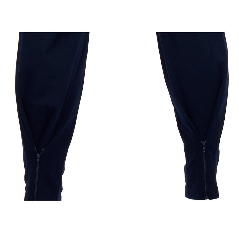 Pantalon de survêtement EA7 Emporio Armani (Bleu) 3/3
