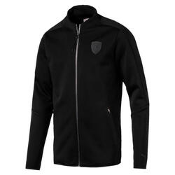 Veste de survêtement Puma FERRARI LIFESTYLE T7