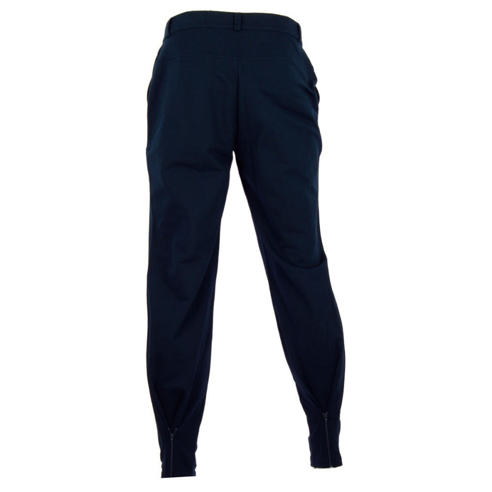 Pantalon de survêtement EA7 Emporio Armani (Bleu) 2/3