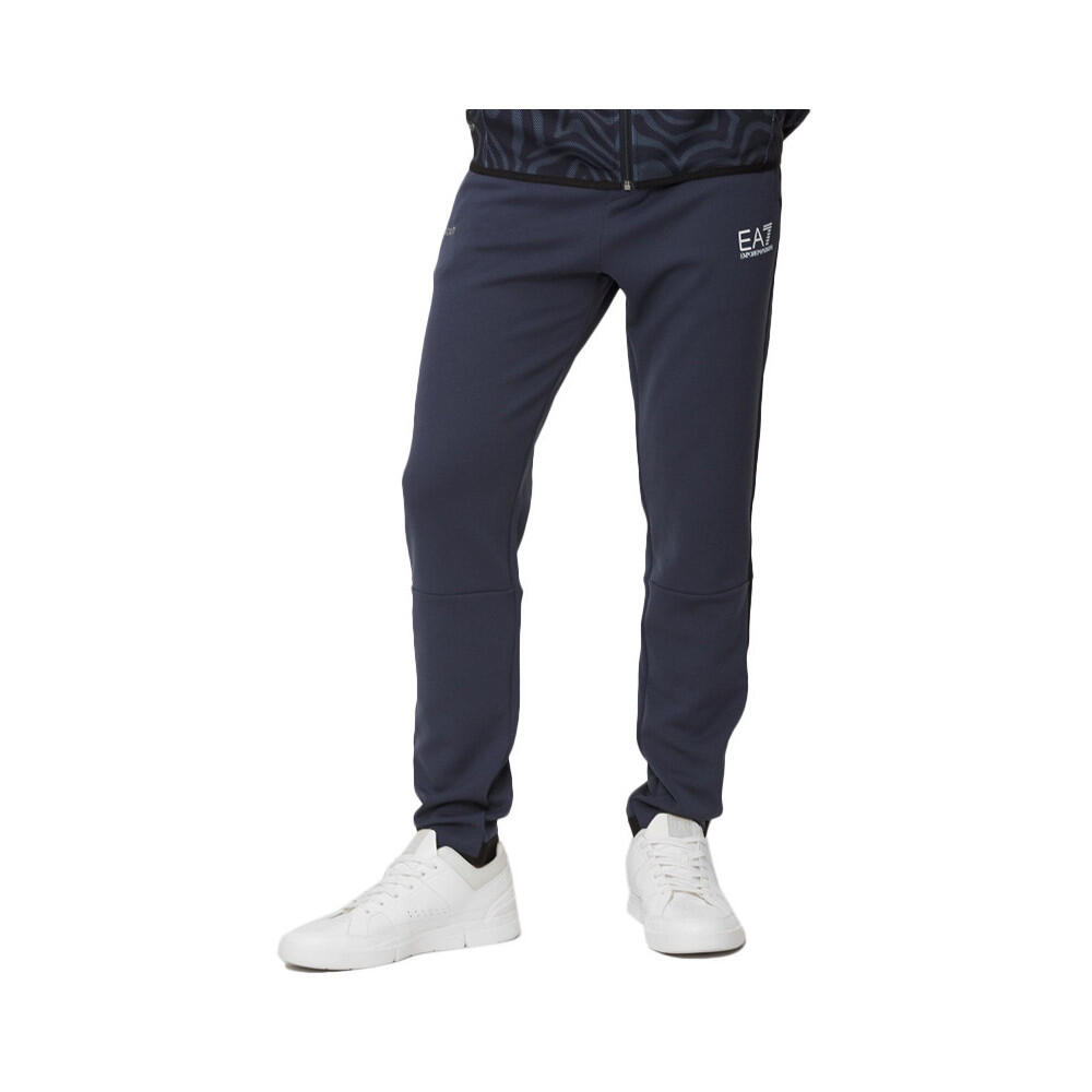 Pantalon de survêtement EA7 Emporio Armani 2/5