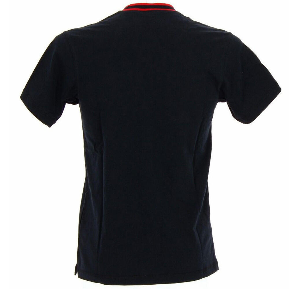 Tee-shirt Nike Jordan Son of Mars Best of Brooklyn 2/3