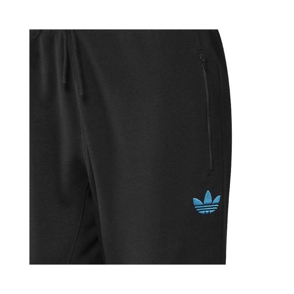 Pantalon de survêtement adidas Originals Cuffed 3/3