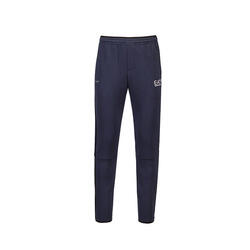 Pantalon de survêtement EA7 Emporio Armani