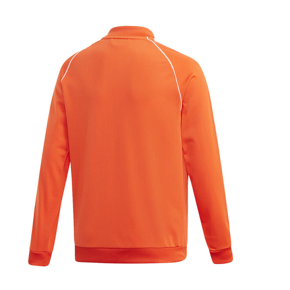 Veste de survêtement adidas Originals SUPERSTAR 2/4