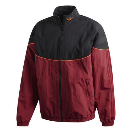 Pantalon de survêtement adidas Originals BALANTA 96
