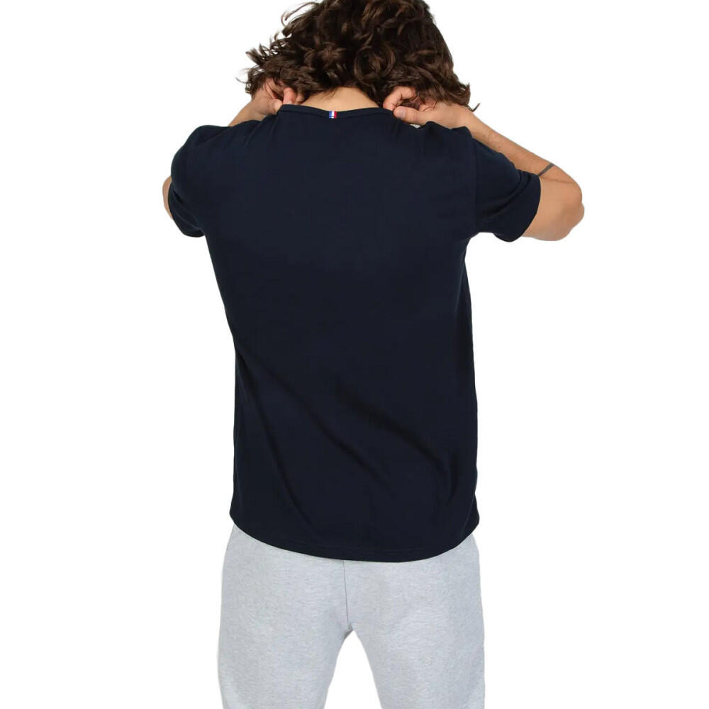 Tee-shirt Le coq sportif ESSENTIELS 5/6