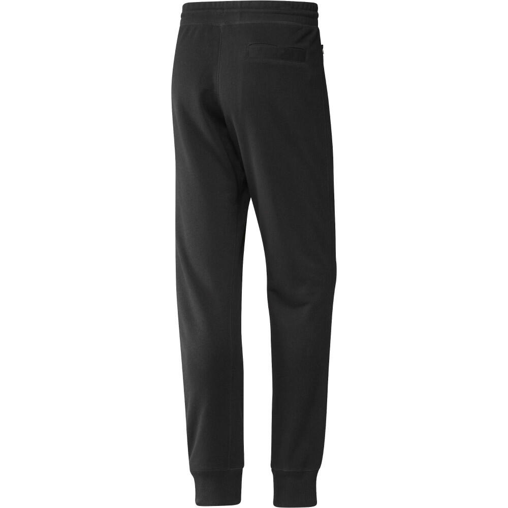 Pantalon de survêtement adidas Originals Cuffed 2/3