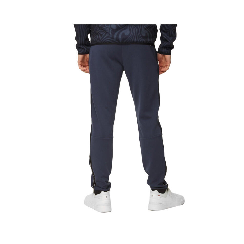 Pantalon de survêtement EA7 Emporio Armani 3/5