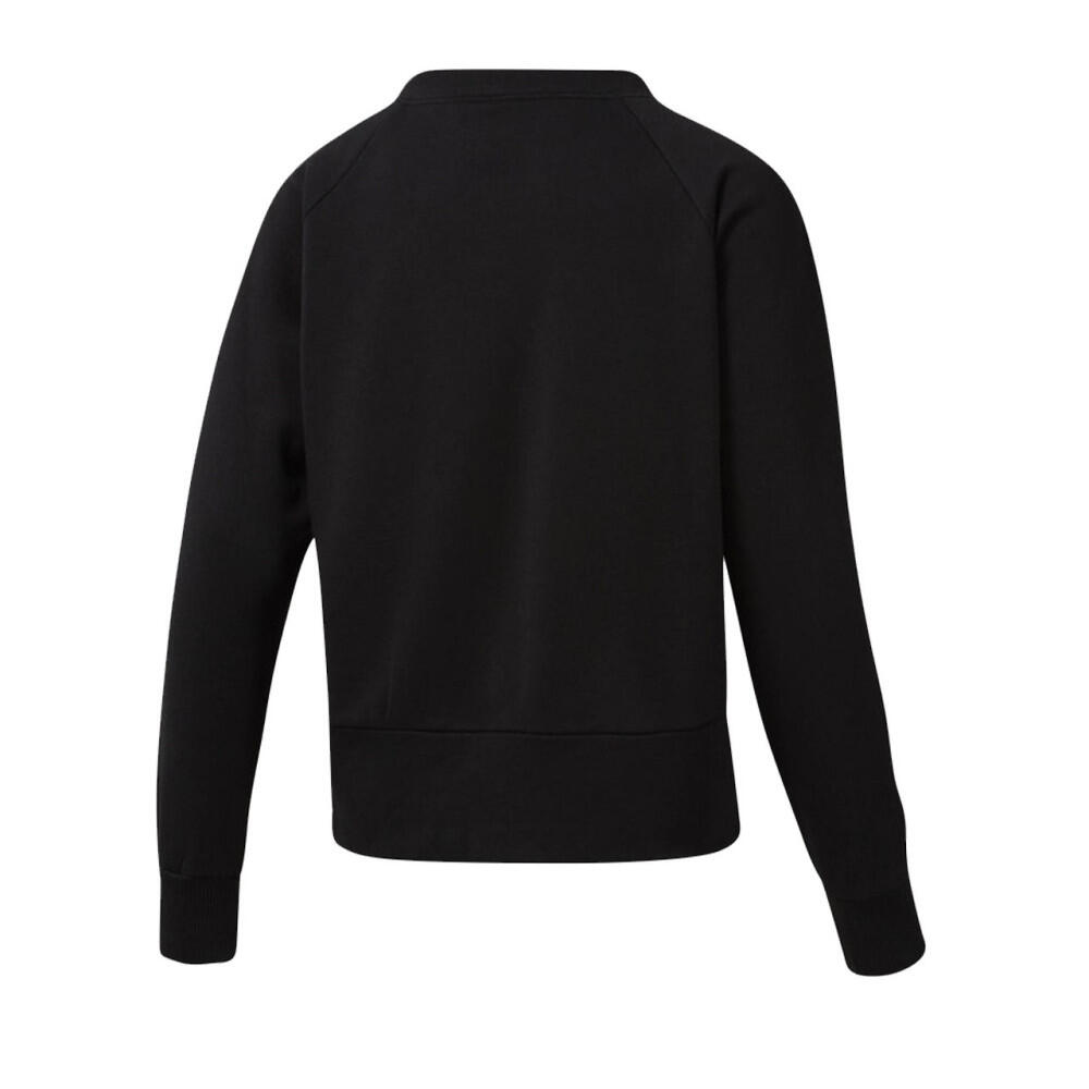 Sweat Reebok AC Iconic Fleece 2/7