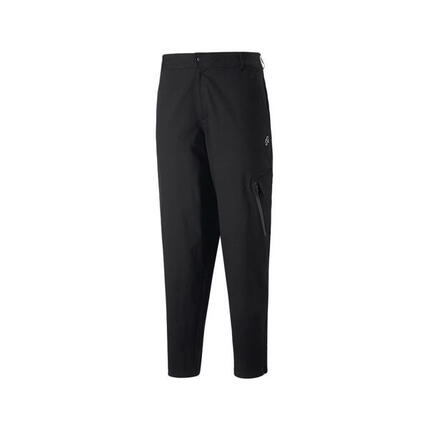 Pantalon Cargo Puma X NJR