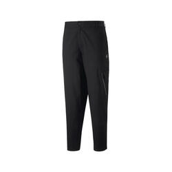 Pantalon Cargo Puma X NJR