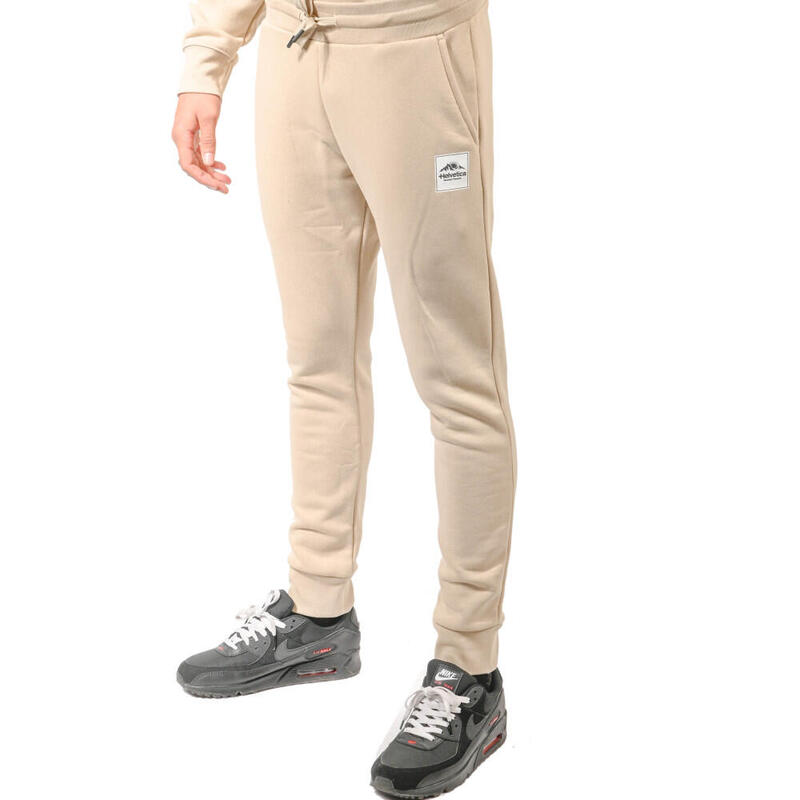 Pantalon de survêtement Helvetica AKINS