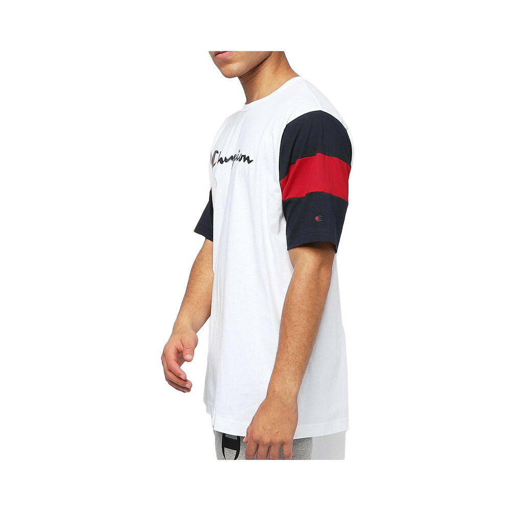 Tee-shirt Champion 2/5